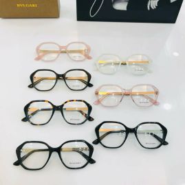 Picture of Bvlgari Optical Glasses _SKUfw55118046fw